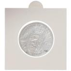 Nederland. Wilhelmina. 1 Gulden 1904 (Zonder Minimumprijs), Postzegels en Munten, Munten | Nederland