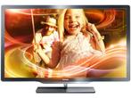 Philips 42PFL7486 - 42 Inch Full HD LED TV, Ophalen, Philips, LED, Zo goed als nieuw