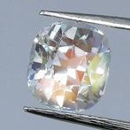 Zonder Minimumprijs Maansteen - 1.71 ct - Instituto, Sieraden, Tassen en Uiterlijk, Edelstenen, Nieuw