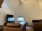 Appartement Stratumseind in Eindhoven, Overige soorten, Noord-Brabant