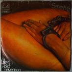 Silver Bird Convention - Save Me / Save Me Again - Single, Gebruikt, 7 inch, Pop, Single
