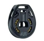 Harken 45mm Black Magic loop blok, Ophalen of Verzenden, Nieuw