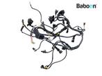 Kabelboom Ducati Multistrada 620 2005-2006, Motoren, Verzenden, Gebruikt