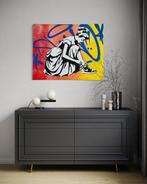 Sinao - Once Upon A Hype [100% handmade]