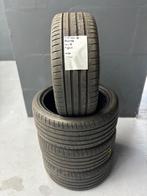 215/40/18 DUNLOP SPORTMAXX 5,8MM 4 STUKS 250,- (4117), Ophalen, 18 inch, Band(en), Personenwagen