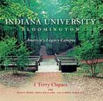 Well House Books- Indiana University Bloomington Susan Moke, Boeken, Verzenden, Gelezen, Susan Moke