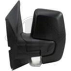 SPIEGELS VOOR FORD TRANSIT/TOURNEO CUSTOM 2013-2017 1805832, Ophalen of Verzenden, Nieuw