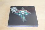Keith Richards And The X-Pensive Winos - Live At The, Cd's en Dvd's, Nieuw in verpakking