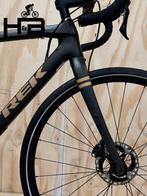 Trek Checkpoint SL 5 Carbon Gravelbike Shimano GRX 2021, Overige merken, 28 inch, Carbon, 10 tot 15 versnellingen