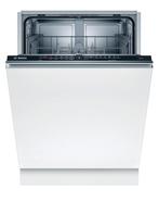 Bosch Serie 2 SBV2ITX22E vaatwasser Volledig ingebouwd 12479, Witgoed en Apparatuur, Vaatwasmachines, Ophalen of Verzenden, Nieuw