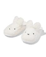 HEMA Nijntje sloffen maat 40-41, Kleding | Heren, Schoenen, Verzenden, Nieuw