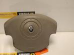 Airbag links (Stuur) Renault Grand Scenic O44606, Ophalen of Verzenden, Nieuw