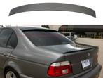 Raamspoiler BMW 5 Serie E39 Sedan B4658, Auto-onderdelen, Carrosserie en Plaatwerk, Nieuw, Achter, BMW