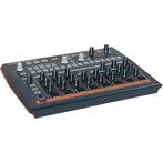 (B-Stock) Arturia DrumBrute Impact analoge drumsynthesizer, Muziek en Instrumenten, Verzenden, Nieuw