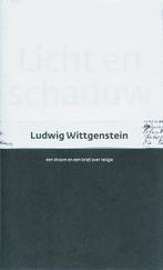 Licht En Schaduw 9789025956875 L. Wittgenstein, Verzenden, Zo goed als nieuw, L. Wittgenstein