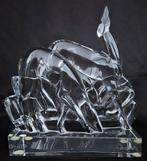 Baccarat - Figuur - Grand Oeuvre - Kristal