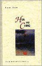 Hua Hu Ching / Tijdloze klassiekers 9789069634043 Lao Tse, Verzenden, Gelezen, Lao Tse
