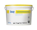 Knauf Knauf grondeermiddel 15 kg, Verzenden, Nieuw