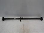 Aandrijfas Mercedes-Benz CLS  CLS 350 2194100306, Ophalen of Verzenden, Gebruikt, Mercedes-Benz