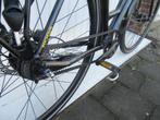 Koga F3-6.0 toerfiets met Alfine 11 en belt nr. 84411, 28 inch, 10 tot 15 versnellingen, Zo goed als nieuw, Koga Miyata