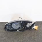 BMW 4 Coupe F32, F82 Left Side Wing Mirror 8053171 7337847 3, Verzenden, Nieuw