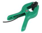 Autool HVAC Temperatuursensorklemmen, Auto diversen, Autogereedschap, Verzenden, Nieuw