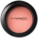 Mac  Sheertone Blush  Peaches, Sieraden, Tassen en Uiterlijk, Verzenden, Nieuw