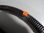 Arnold Rapido N - Modeltreinsporen (100) - 100-delige rails, Nieuw