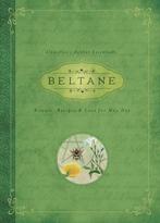 Beltane 9780738741932 Melanie Marquis, Verzenden, Gelezen, Melanie Marquis