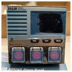 Bieden: Sailor Distress alarm panel AP5065 for, Watersport en Boten, Ophalen of Verzenden, Nieuw