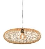 Hanglamp | Cango, Huis en Inrichting, Nieuw, Verzenden