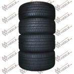 BMW X5 X6 G05 G06 740M 20 inch originele velgen 8071996 | 80, Ophalen of Verzenden, Gebruikt