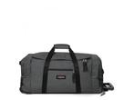 Eastpak Reistas / Weekendtas / Handbagage - Leatherface - 26, Verzenden, Nieuw