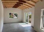 Te huur: Studio Bankastraat in Groningen, Groningen, Groningen