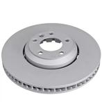 SPORT Remschijf PORSCHE CAYENNE 3.2 voorzijde, rechts, Auto-onderdelen, Verzenden, Nieuw