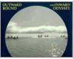 Outward Bound the Inward Odyssey - Outward Bound the Inward, Ophalen of Verzenden, Nieuw