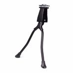 Benson Dubbele middenstandaard - extra stabiliteit - 26-2..., Ophalen of Verzenden, Nieuw, Algemeen, Wiel