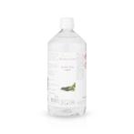 Beauty & Care Groene Thee opgiet 1 L.  new, Ophalen of Verzenden, Nieuw, Fins of Traditioneel, Toebehoren