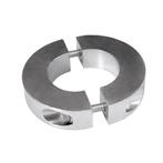 Allpa Schroefas Anode Magnesium Ring-Schroefas 30mm, Watersport en Boten, Bootonderdelen, Ophalen of Verzenden, Nieuw