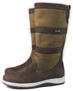 Orca Bay Zeillaars Storm Brown 39, Watersport en Boten, Ophalen of Verzenden, Nieuw