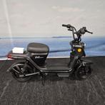 Elektrische snorscooter Evomaxx, Gener, Nieuw