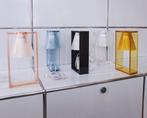 Kartell - Eugeni Quitllet - Tafellamp - Licht-Lucht -