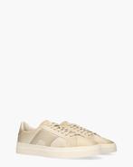 Santoni - Sneakers - Maat: EU 42.5 - Nieuw met tags, Nieuw