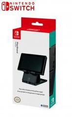 MarioSwitch.nl: Hori Switch PlayStand in Doos - iDEAL!, Spelcomputers en Games, Spelcomputers | Nintendo Switch, Ophalen of Verzenden