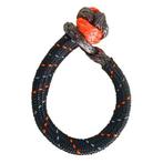 All4Adventure CampBoss4x4 - Boss Shackle 14T, Ophalen of Verzenden, Nieuw