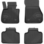 Mini Countryman II vanaf 2016 All Weather rubber automatten, Auto diversen, Automatten, Ophalen of Verzenden, Nieuw