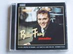 Billy Fury - Paradise, Verzenden, Nieuw in verpakking