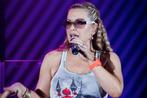 Anastacia