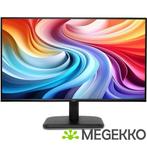 Acer EK1 EK251QGbi 24.5  Full HD 100Hz IPS Monitor, Computers en Software, Verzenden, Nieuw, Acer