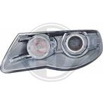 KOPLAMP VOOR VW TOUAREG 2002-2006 7L6941031C, Ophalen of Verzenden, Nieuw